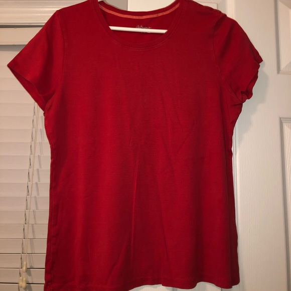 T-shirts - Picture 2 of 3